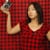 Tina Phan