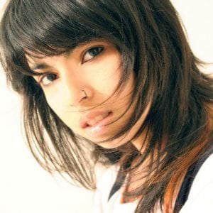Profile picture for Juily Manghirmalani