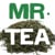 Mr Tea