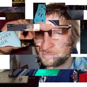 Profile picture for Maxx Lexington