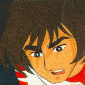Profile picture for rickstarblazer