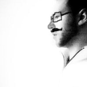 Profile picture for Christopher Warnow