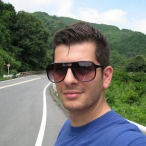 Profile picture for adifferentoutput.com