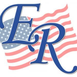 Profile picture for Elite Resorts