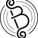 sweetblogdude