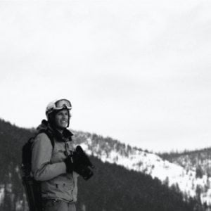 Profile picture for Shane Dowaliby