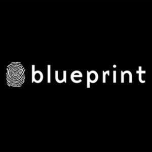 Profile picture for BluePrint Events