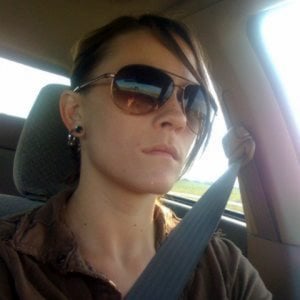 Profile picture for Shannon Wall