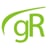 greenREACH