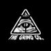 The Grind Co.