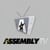 AssemblyTV
