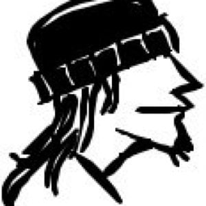 Profile picture for SNARE (Jose Martinez)