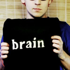 Profile picture for dima_brain