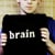 dima_brain