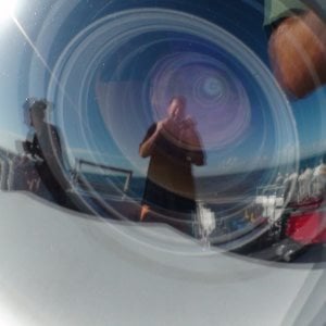 Profile picture for Ason Productions