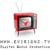 Evisionz.tv