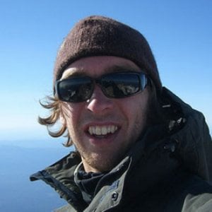 Profile picture for David Stillman