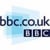 BBC