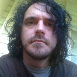 Profile picture for Secret Killer Of Names