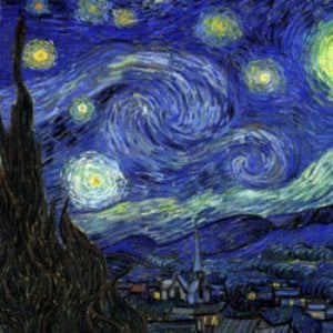 Profile picture for allpaintings