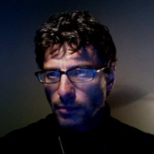Profile picture for jon Pullman