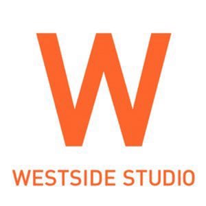 Profile picture for Westside Studio