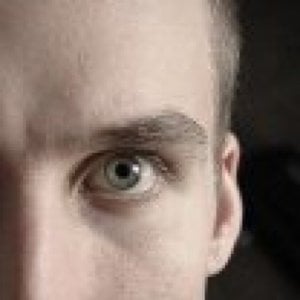 Profile picture for Chris Inch