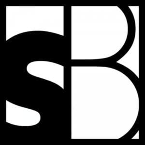 Profile picture for scaryBasement