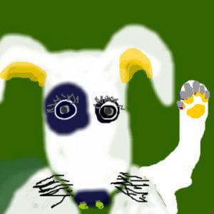 Profile picture for sc1david