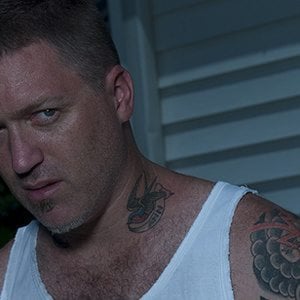 Profile picture for Joshua Davis