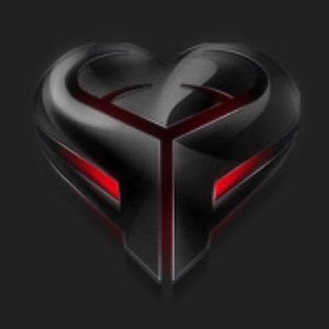 Profile picture for 2FRESH