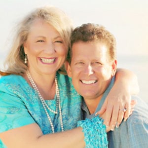 Profile picture for Bill & Pam Farrel