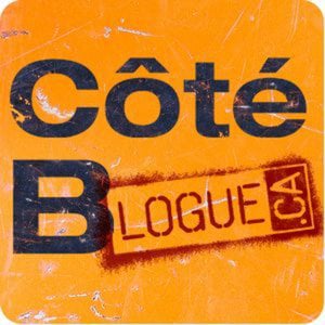 Profile picture for CoteBlogue