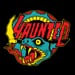 HAUNTED