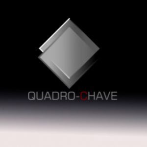 Profile picture for Quadro Chave