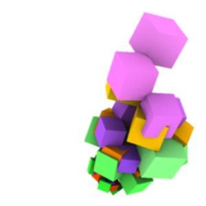 Profile picture for .hemlok