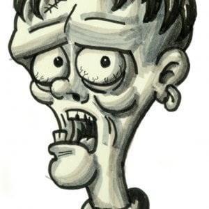 Profile picture for David Butler