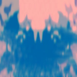 Profile picture for The Heap