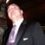 Jason Byfield