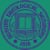 Auburn Theological Seminary