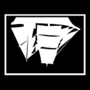 Profile picture for Misty Friday Films