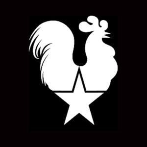 Profile picture for República