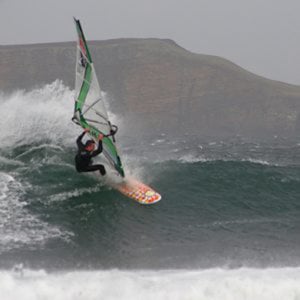 Profile picture for steve thorp