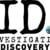 Investigation Discovery Channel