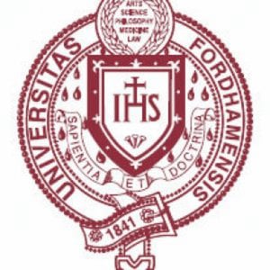 Profile picture for Fordham Observer