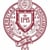 Fordham Observer