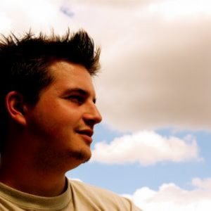 Profile picture for Nick Light