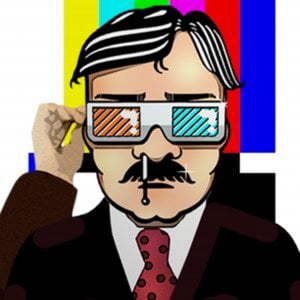 Profile picture for CHAT TANARUNGAMORN