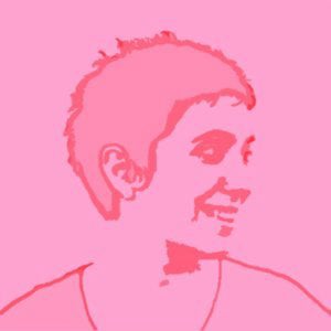 Profile picture for maria stefanidis