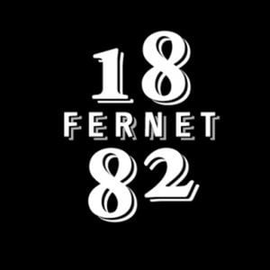 Profile picture for Fernet 1882
